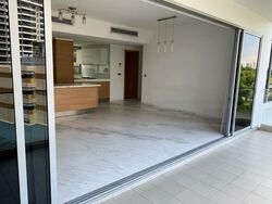 Suites @ Cairnhill (D9), Apartment #460648741